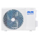Инверторный настенный кондиционер AUX ASW-H12A4/CD-R2DI/AS-H12A4/CD-R2DI
