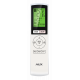Инверторный настенный кондиционер AUX ASW-H12A4/CD-R2DI/AS-H12A4/CD-R2DI