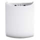 Инверторный настенный кондиционер AUX ASW-H12A4/CD-R2DI/AS-H12A4/CD-R2DI