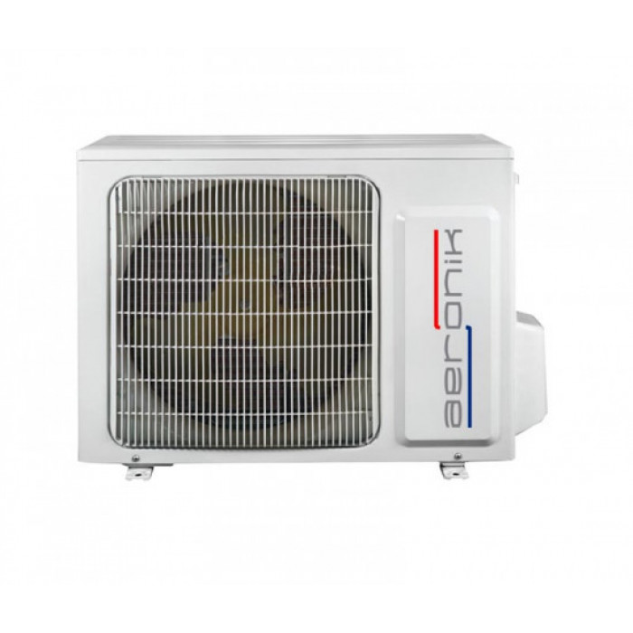 Настенный кондиционер Aeronik ASI-07HS5/ASO-07HS5
