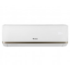 Gree GWH09AAAXA-K6DNA2C
