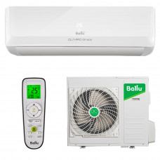 Ballu BSG-07HN1_22Y