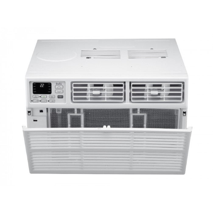Оконный кондиционер Ballu BWC-07AC