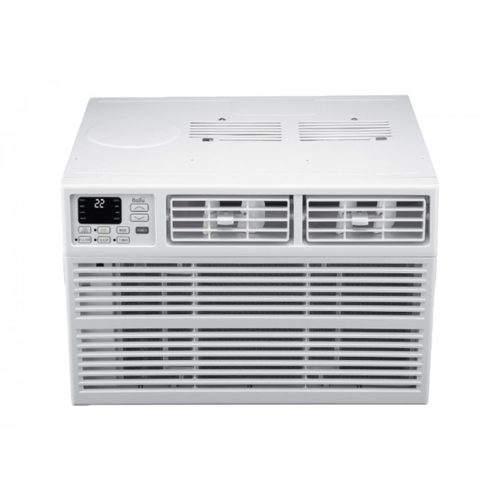 Оконный кондиционер Ballu BWC-07AC