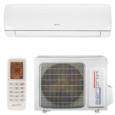 Aeronik ASI-07HS5/ASO-07HМS5
