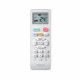 Настенный кондиционер Aqua AQ-35BRQ1/R3(IN) / AQ-35BRQ1/R3(OUT)