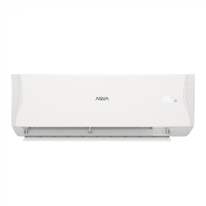 Настенный кондиционер Aqua AQ-35BRQ1/R3(IN) / AQ-35BRQ1/R3(OUT)