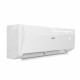 Настенный кондиционер Aqua AQ-35BRQ1/R3(IN) / AQ-35BRQ1/R3(OUT)