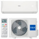 Настенный кондиционер Aqua AQ-35BRQ1/R3(IN) / AQ-35BRQ1/R3(OUT)