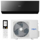 Настенный кондиционер Aqua AQI-20PIRB1/R3(IN) / AQI-20PIR1/R3(OUT)