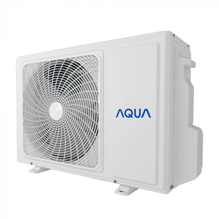 Настенный кондиционер Aqua AQI-20PIRW1/R3(IN) / AQI-20PIR1/R3(OUT)