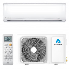 Axioma ASX07D1/ASB07D1