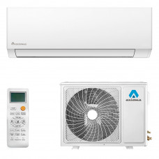 Axioma ASX12F1/ASB12F1