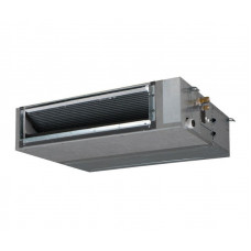 Daikin FBA125A/RZAG125NY1