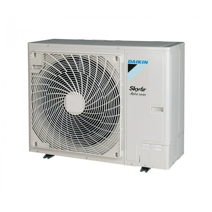 Настенная сплит-система Daikin FTXF25E/RXF25E