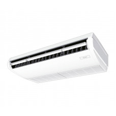 Daikin FHA140A/RZAG140NY1