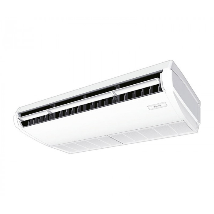 Напольно-потолочная сплит-система Daikin FHA140A/RZAG140NY1