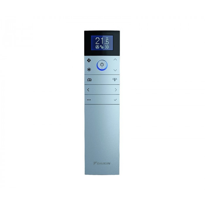 Инверторная настенная сплит-система Daikin FTXZ35N/RXZ35N