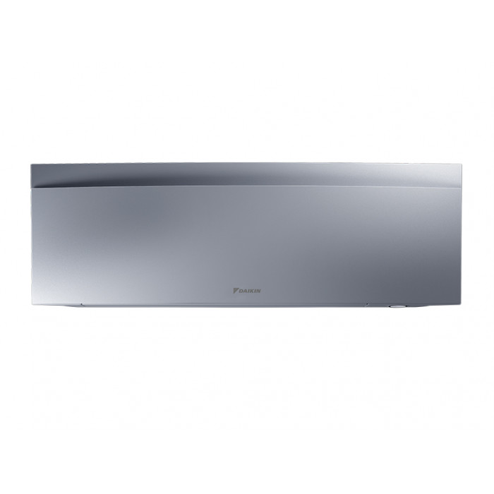 Напольно-потолочная сплит-система Daikin FHA140A/RZASG140MV1