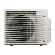 Daikin 3MXM52A
