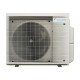 Наружный блок мульти сплит-системы Daikin 3MXM52A