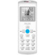 Настенный кондиционер AUX ASW-H07A4/JD-R1/AS-H07A4/JD-R1