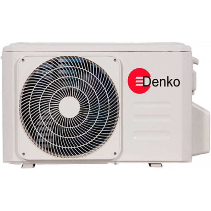 Колонный кондиционер Denko DNKL-48GR