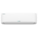 Настенный кондиционер Ecoclima ECW-HE09/BB-4R2/EC-HE09/B-4R2