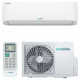Настенный кондиционер Ecoclima ECW-HE09/BB-4R2/EC-HE09/B-4R2