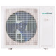 Напольно-потолочный кондиционер Ecoclima ECLCF-TC60/4R1A/ECL-TC60/5R1A(U)