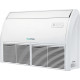 Напольно-потолочный кондиционер Ecoclima ECLCF-TC60/4R1A/ECL-TC60/5R1A(U)