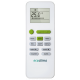 Напольно-потолочный кондиционер Ecoclima ECLCF-TC60/4R1A/ECL-TC60/5R1A(U)