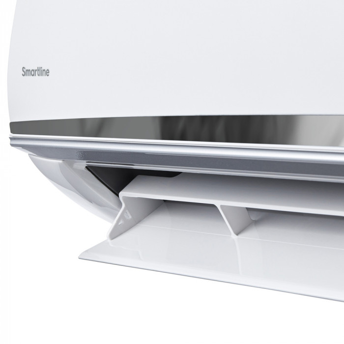 Настенная сплит-система Electrolux EACS/I-07HSM/N8_V2