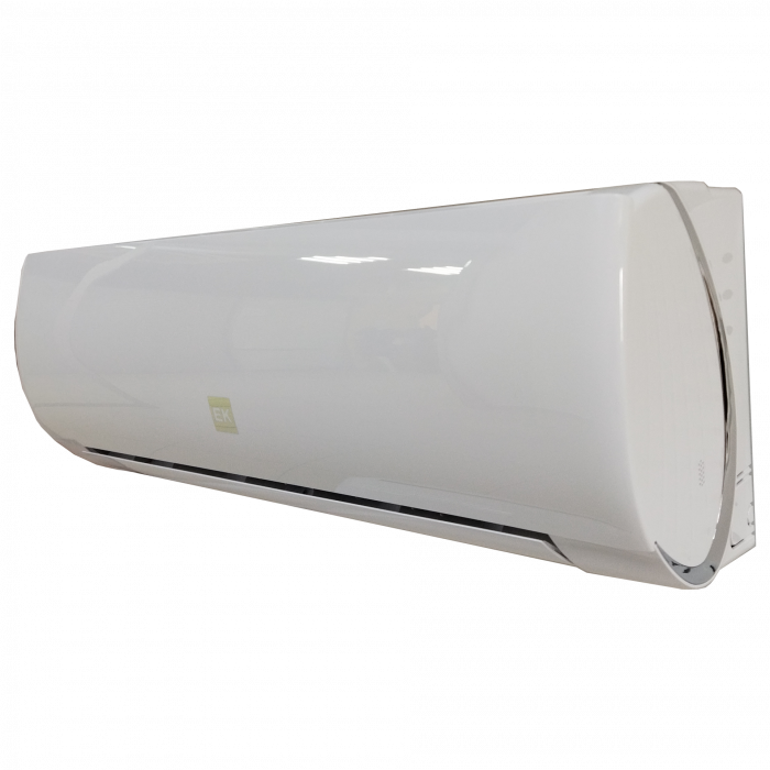 Настенный кондиционер Euroklimat EKSF-25HN/EKOF-25HN