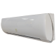 Настенный кондиционер Euroklimat EKSF-25HN/EKOF-25HN