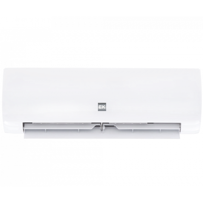 Настенный кондиционер Euroklimat EKSF-25HN/EKOF-25HN