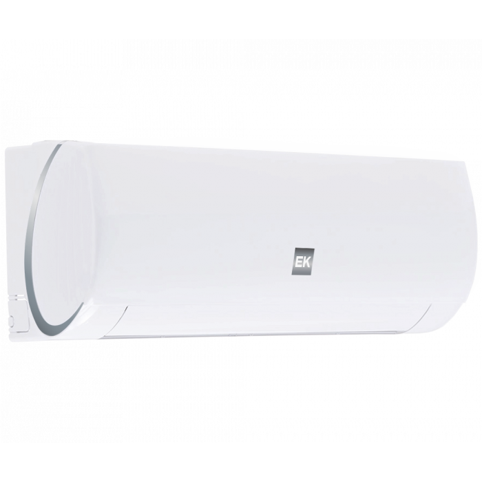 Настенный кондиционер Euroklimat EKSF-25HN/EKOF-25HN