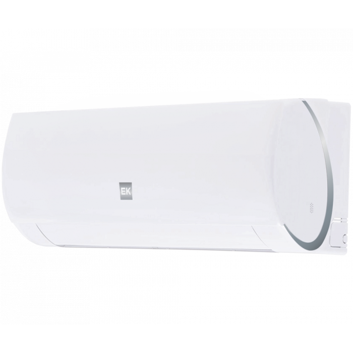 Настенный кондиционер Euroklimat EKSF-25HN/EKOF-25HN