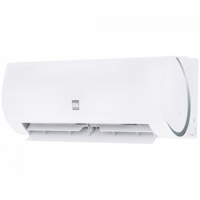 Настенный кондиционер Euroklimat EKSF-25HN/EKOF-25HN