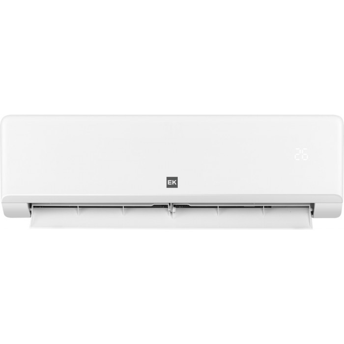 Настенный кондиционер Euroklimat EKSS-20HN/EKOS-20HN
