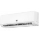 Настенный кондиционер Euroklimat EKSS-20HN/EKOS-20HN