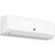 Настенный кондиционер Euroklimat EKSS-20HN/EKOS-20HN