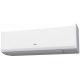 Инверторный настенный кондиционер Fujitsu ASYG18KLCA/AOYG18KLCA