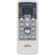 Инверторный настенный кондиционер Fujitsu ASYG18KLCA/AOYG18KLCA