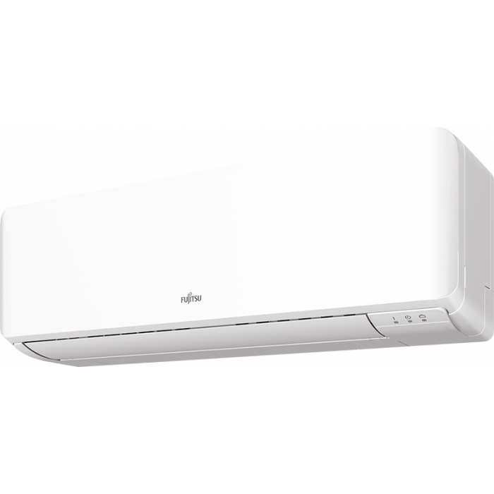 Инверторный настенный кондиционер Fujitsu ASYG14KMCC/AOYG14KMCC