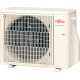Инверторный настенный кондиционер Fujitsu ASYG14KMCC/AOYG14KMCC