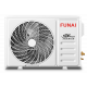 Настенный кондиционер Funai RAC-KD20HP.D01