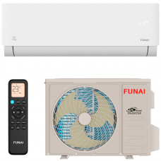 Funai RAC-I-SN25HP.D05