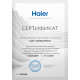 Настенный кондиционер Haier AS35HPL2HRA/1U35HPL1FRA