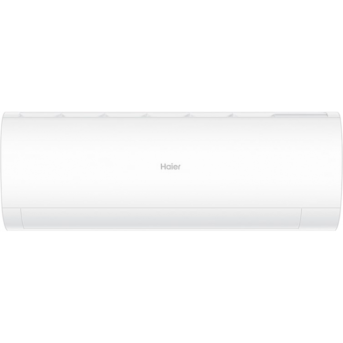 Настенный кондиционер Haier AS35HPL2HRA/1U35HPL1FRA